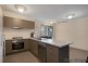 17 Tara Grove, Bellmere QLD 4510