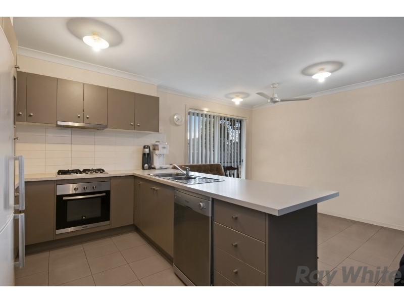 17 Tara Grove, Bellmere QLD 4510