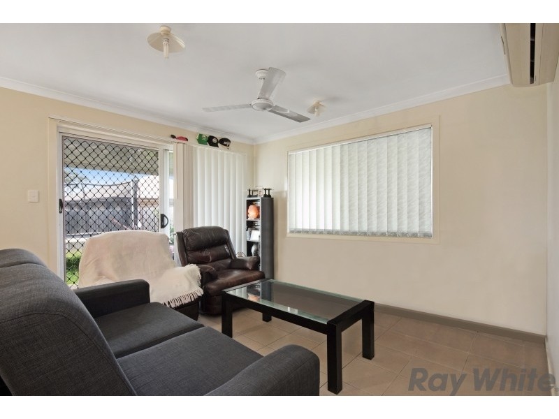17 Tara Grove, Bellmere QLD 4510