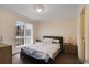 17 Tara Grove, Bellmere QLD 4510
