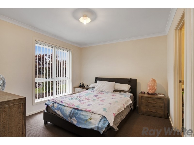 17 Tara Grove, Bellmere QLD 4510