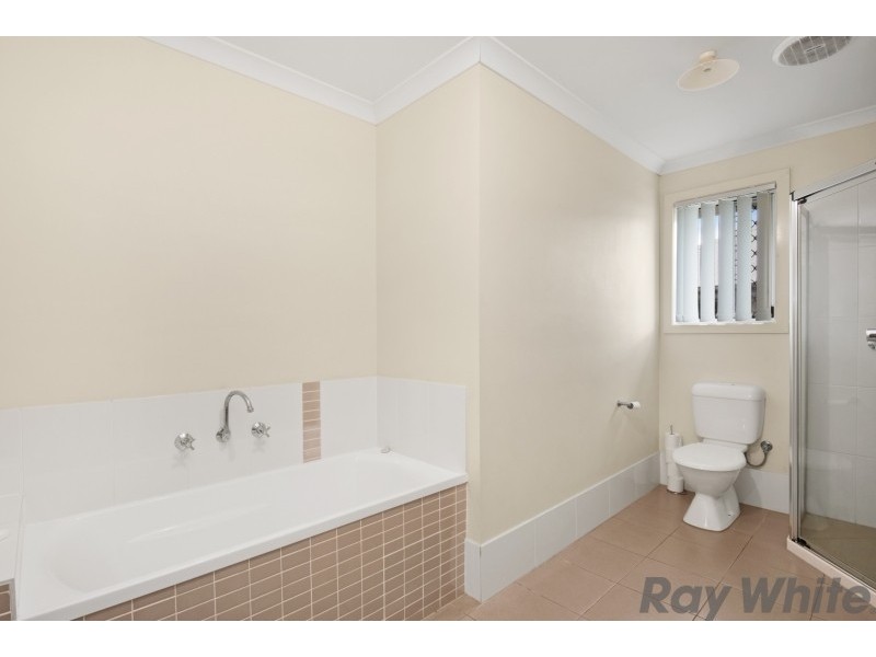 17 Tara Grove, Bellmere QLD 4510