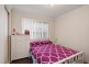 17 Tara Grove, Bellmere QLD 4510