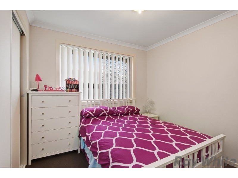 17 Tara Grove, Bellmere QLD 4510