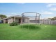 17 Tara Grove, Bellmere QLD 4510