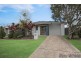17 Tara Grove, Bellmere QLD 4510