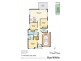17 Tara Grove, Bellmere QLD 4510 Floorplan