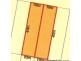 73-75 Jones Street, Rothwell QLD 4022