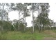 73-75 Jones Street, Rothwell QLD 4022
