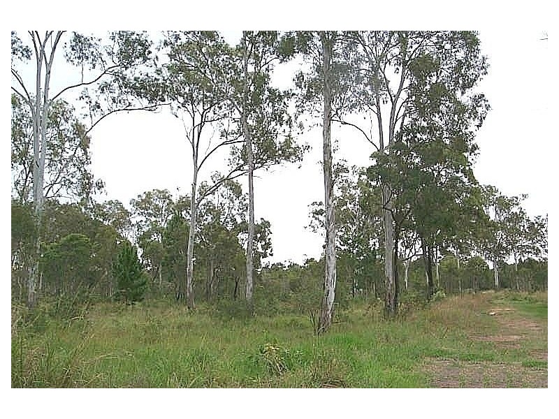73-75 Jones Street, Rothwell QLD 4022