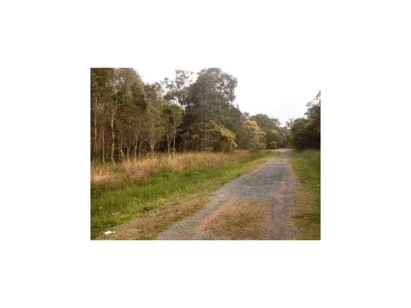 73-75 Jones Street, Rothwell QLD 4022
