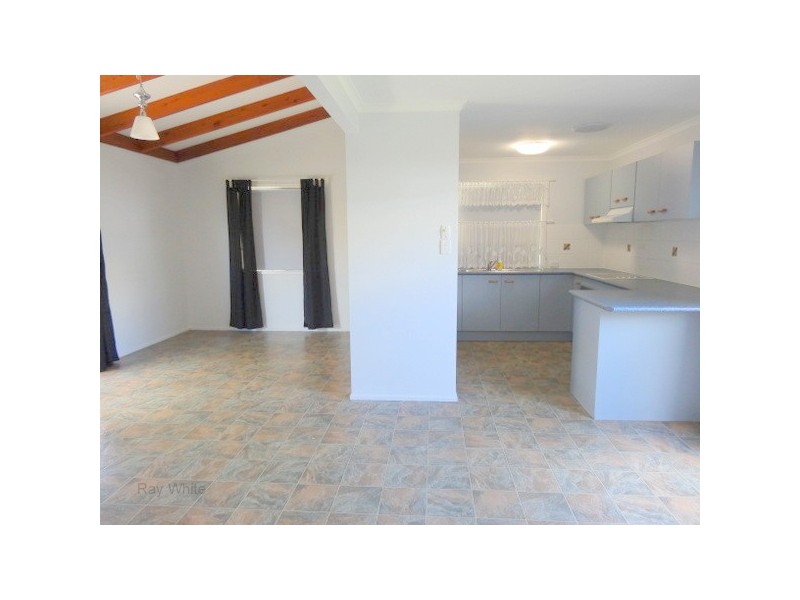 28 Dolphin Street, Deception Bay QLD 4508