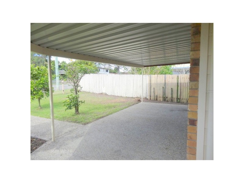 28 Dolphin Street, Deception Bay QLD 4508
