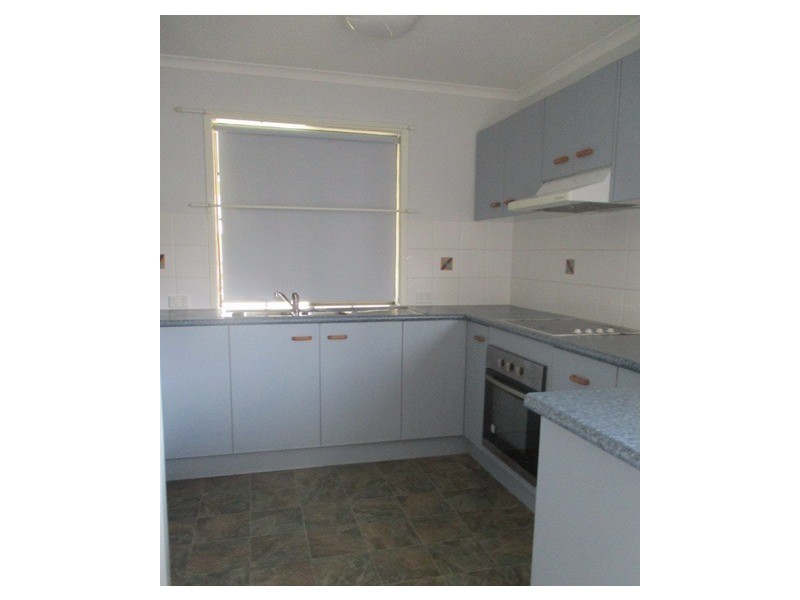 28 Dolphin Street, Deception Bay QLD 4508