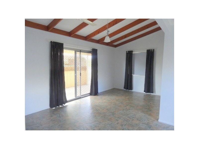 28 Dolphin Street, Deception Bay QLD 4508