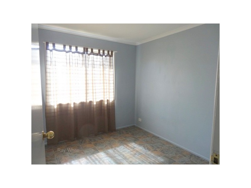 28 Dolphin Street, Deception Bay QLD 4508