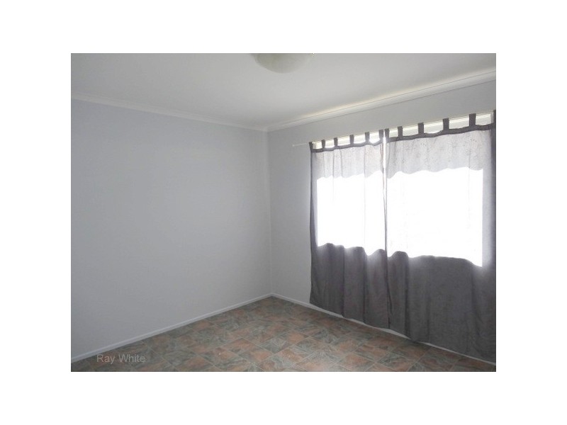 28 Dolphin Street, Deception Bay QLD 4508