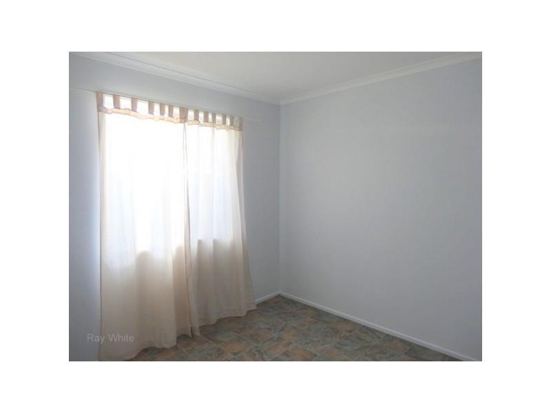 28 Dolphin Street, Deception Bay QLD 4508