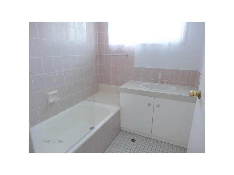 28 Dolphin Street, Deception Bay QLD 4508