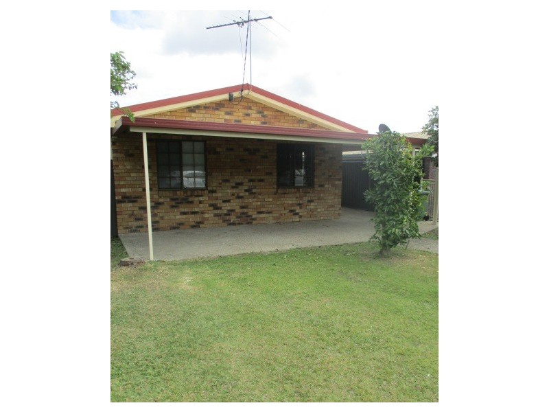 28 Dolphin Street, Deception Bay QLD 4508