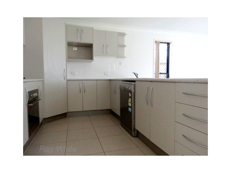 1/25 Lady Bowen Parade, Rothwell QLD 4022