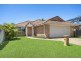 18 Woodland Street, Rothwell QLD 4022