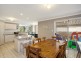 18 Woodland Street, Rothwell QLD 4022