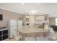18 Woodland Street, Rothwell QLD 4022