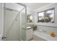 18 Woodland Street, Rothwell QLD 4022