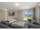 18 Woodland Street, Rothwell QLD 4022