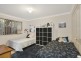 18 Woodland Street, Rothwell QLD 4022