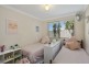18 Woodland Street, Rothwell QLD 4022