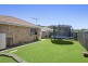 18 Woodland Street, Rothwell QLD 4022