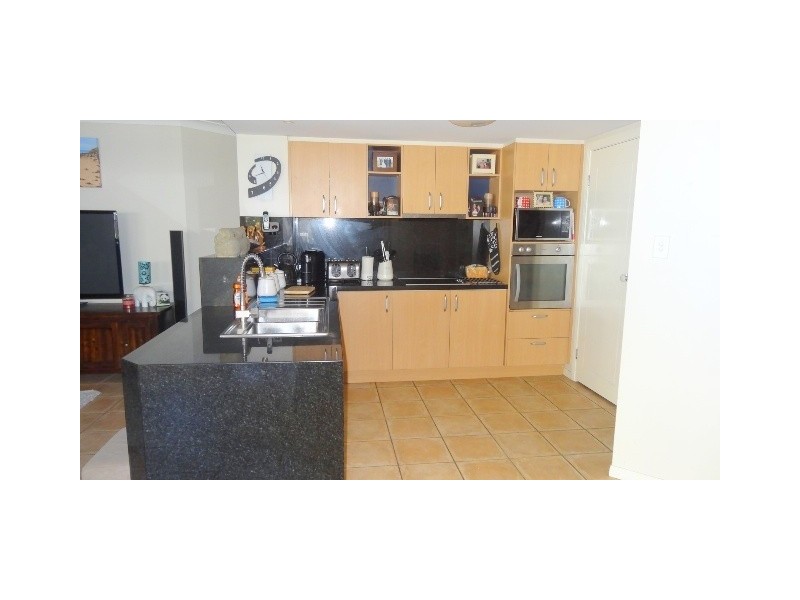 5 Coventry Court, Kippa-ring QLD 4021