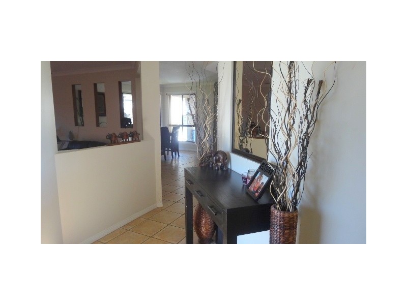 5 Coventry Court, Kippa-ring QLD 4021