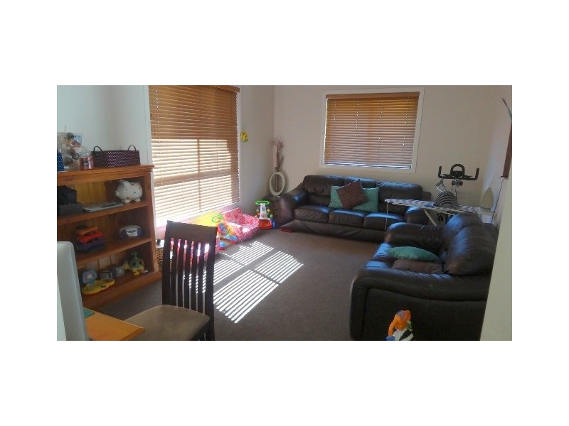 5 Coventry Court, Kippa-ring QLD 4021