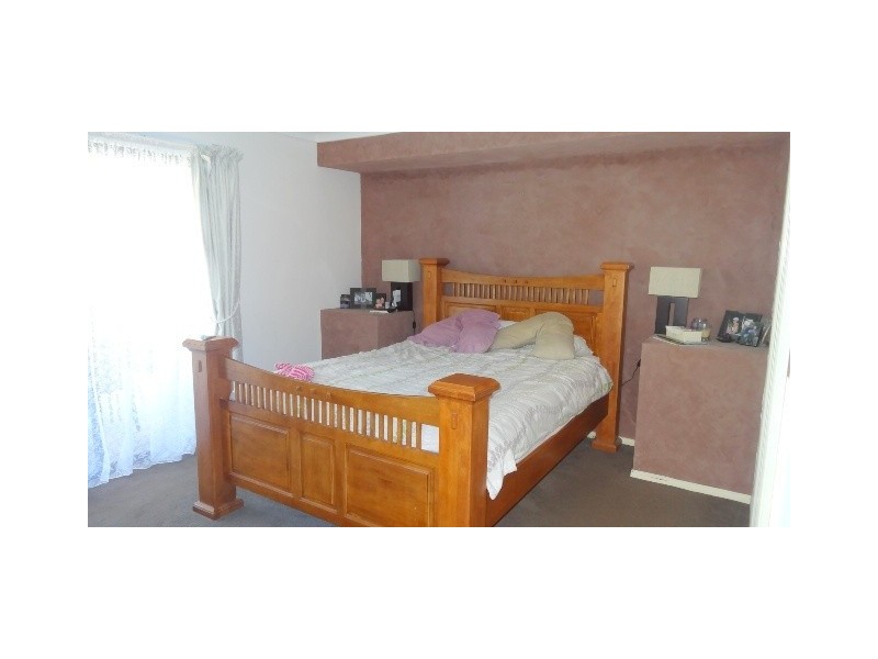 5 Coventry Court, Kippa-ring QLD 4021