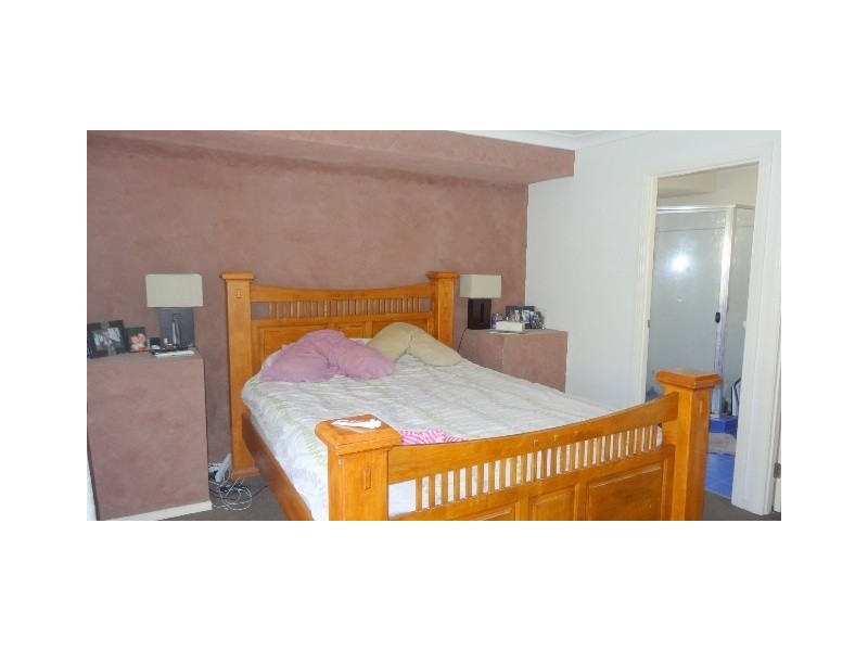 5 Coventry Court, Kippa-ring QLD 4021