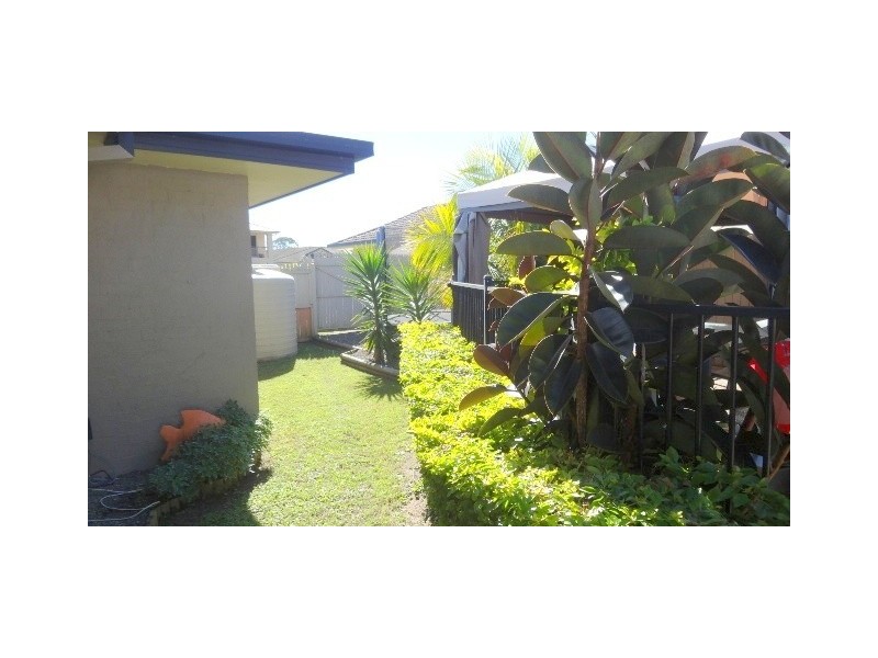 5 Coventry Court, Kippa-ring QLD 4021