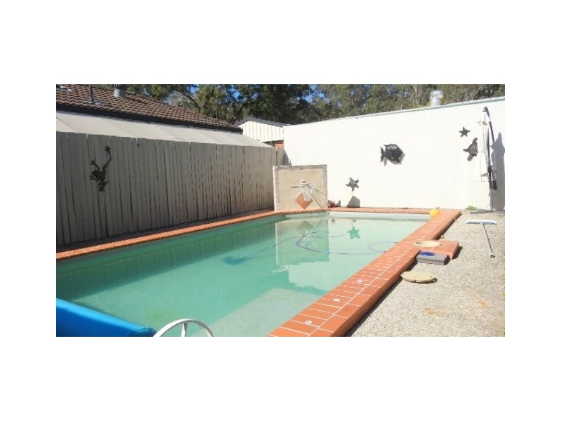 5 Coventry Court, Kippa-ring QLD 4021