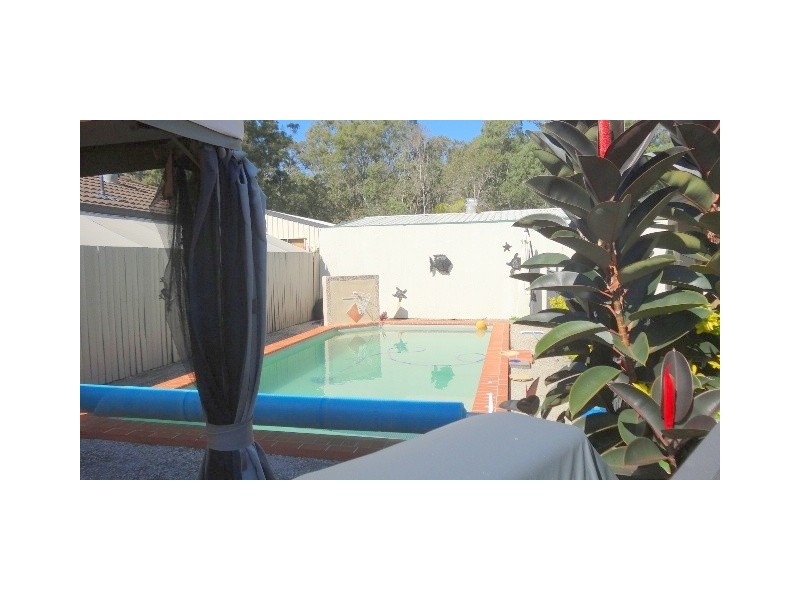 5 Coventry Court, Kippa-ring QLD 4021