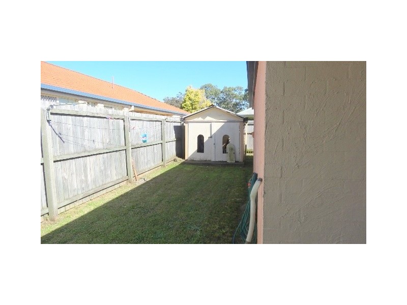 5 Coventry Court, Kippa-ring QLD 4021