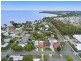 24 Water Street, Deception Bay QLD 4508