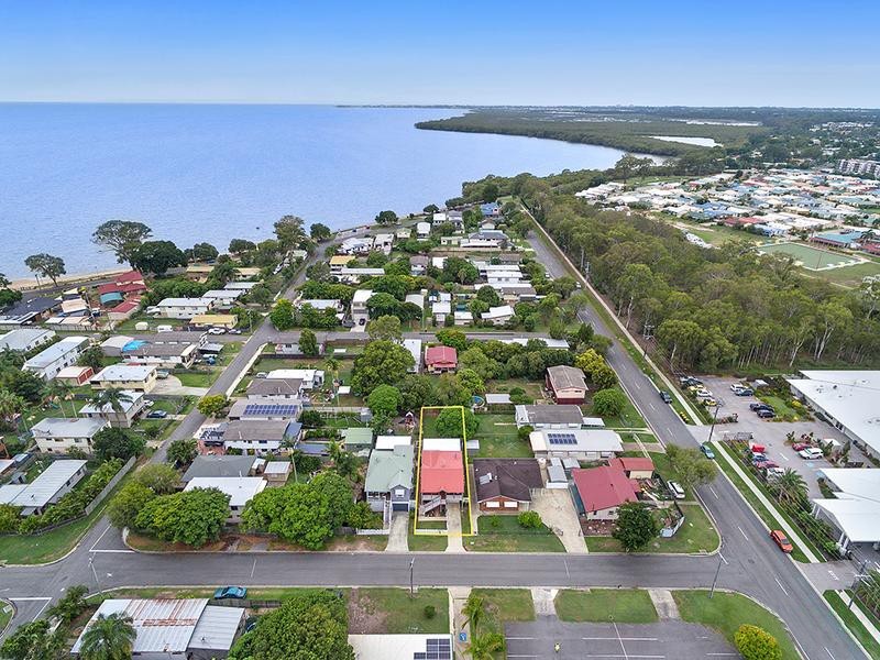 24 Water Street, Deception Bay QLD 4508