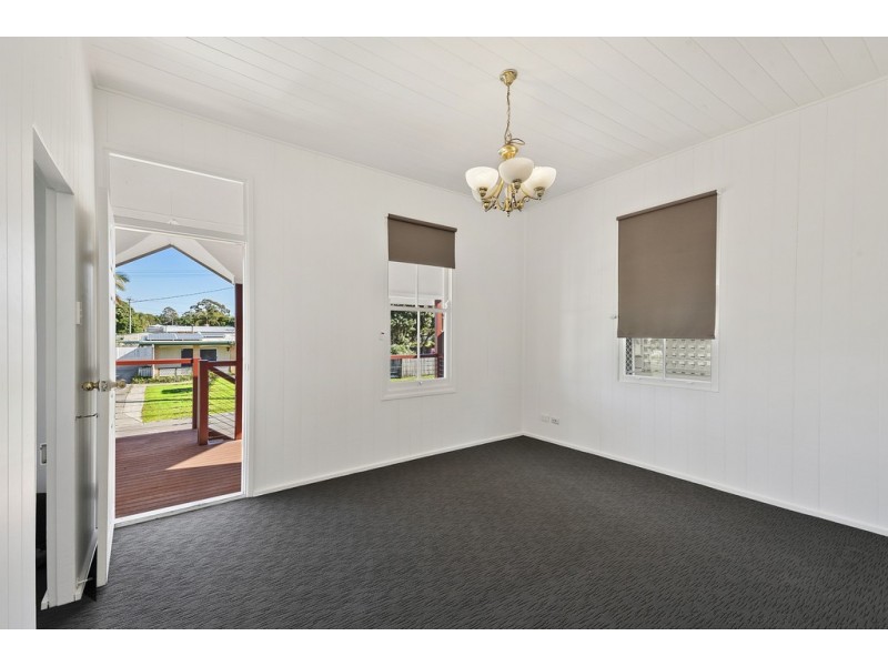 24 Water Street, Deception Bay QLD 4508