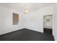 24 Water Street, Deception Bay QLD 4508