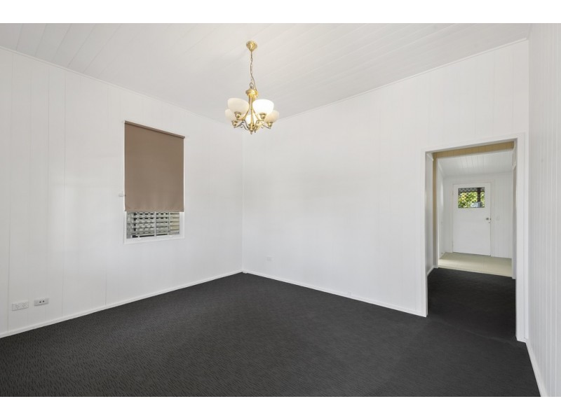 24 Water Street, Deception Bay QLD 4508