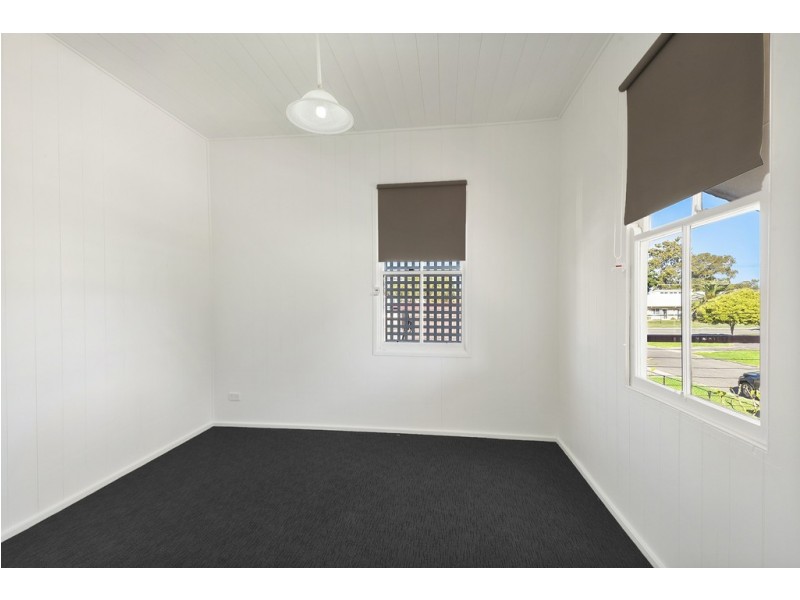 24 Water Street, Deception Bay QLD 4508