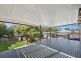 24 Water Street, Deception Bay QLD 4508