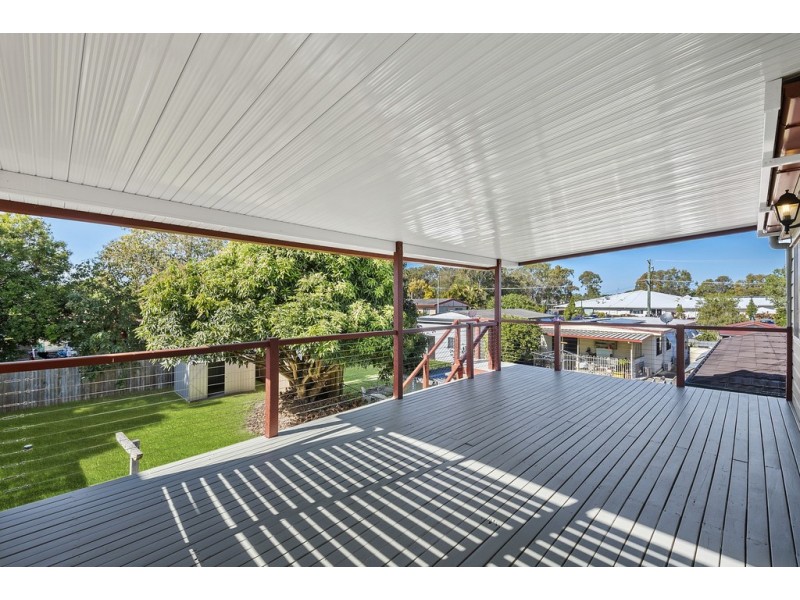 24 Water Street, Deception Bay QLD 4508